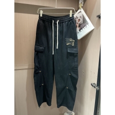 Burberry Long Pants